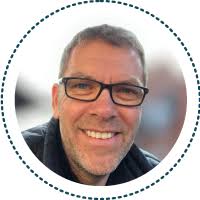 IfM Engage Staff Archives