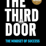 Profile Picture of Amazon.com: The Third Door: The Mindset of Success (@amazon.com) on Google