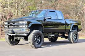 Image result for Dark Olive 1994 Truck