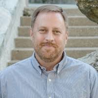 Andy Switzer Email & Phone Number