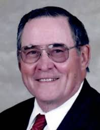 John W. Herrmann Obituary September 29, 2020