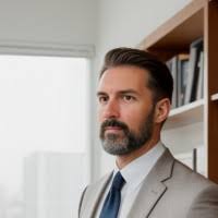 50+ "Anthony Stern" profiles