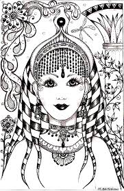 Minions 2 color & activity set $ 4.99. India Bollywood Coloring Pages For Adults Coloring Woman Face India Inspiration Dream Catcher Coloring Pages Cat Coloring Page Coloring Pages