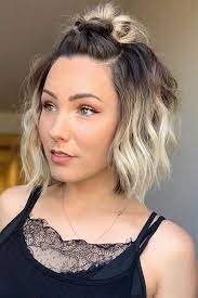 Pin On Hair And Make Up 3