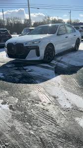 Image result for Carbon Black 2025 i5