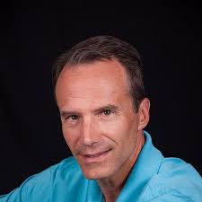 Amazon.com: Tim Bishop: books, biography, latest update