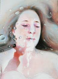 Trading Card Art Show!