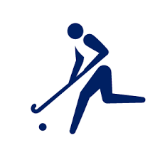 Flashscore.co te proporciona la lista de partidos de eurocopa 2020, marcadores en directo, resultados finales, clasificación, estadísticas de enfrentamientos y comparación de cuotas. Https Olympics Com Tokyo 2020 Olympic Games Resog2020 Pdf Og2020 Hoc Og2020 Hoc C74 Hocwteam11 Pdf