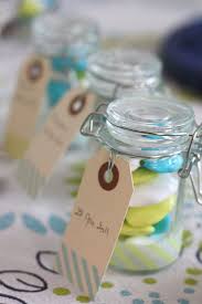 Premiere Communion Bonbonniere Bapteme Idee Deco Bapteme Carte Invitation Bapteme