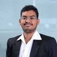 Paula Vincent Email & Phone Number