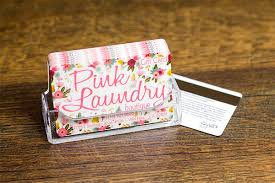 Pos systems make gift card programs for small businesses easier than ever. 21 Companies Crushing It With Custom Gift Cards
