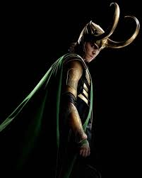 See more ideas about bosszúállók, loki laufeyson, loki idézetek. The Avengers Photo Loki Loki Poster Loki Wallpaper Loki Avengers