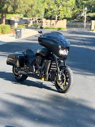 Image result for Dark Victory Red 1994 FXLR