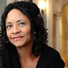 Amazon.com: Karsonya (Kaye) Wise Whitehead: books, biography, latest update