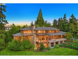 Rocket homes › oregon › clackamas county › lake oswego › 97034 › 1672 lake front rd this home is located at 1672 lake front rd in lake oswego, or and zip code 97034. Lake Oswego Oregon Homes For Sale