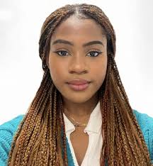 2023 FSF Annual Report by fashionscholarshipfund