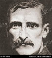 Carl Browne's Instagram, Twitter & Facebook