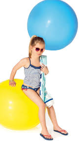 © 2018 · tucana global slu · +44 (0)203 290 3221 · +34 911 388 520 | privacy policy | cookie policy | terms & conditionsprivacy policy | cookie policy | terms. Banadores Para Ninos Y Ninasblog De Moda Infantil Ropa De Bebe Y Puericultura Blog De Moda Infantil Ropa De Bebe Y Puericultura