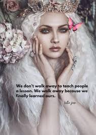 ANOINTED MINISTRIES OF CHRIST FOUNDATION