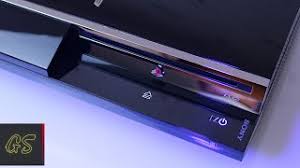 If you purchase a ps3 online, you are more likely to get a deal like a rebate or discounted price on it. Sony Playstation 3 Price In Dubai Uae Compare Prices