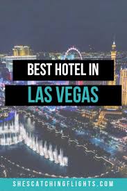 When You Re Looking Into Things To Do In Las Vegas You Ll Also Want To Look Into Las Vegas Ho Las Vegas Hotels Las Vegas Cosmopolitan Hotel Cosmopolitan Hotel