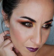 Profile for Ana Cerdán Make Up