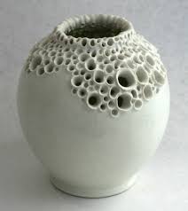 We did not find results for: Dumbfounding Ideas Vases Design Bedrooms Decorative Vases Mothers Vases Decoration Spray Painting Deco Ceramics Pottery Art Ceramics Pottery Vase Pottery Vase