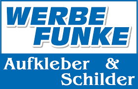 Gartenabfalle Abladen Verboten