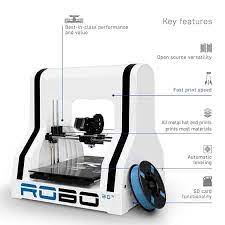Top 9 Best Diy 3d Printers For Creative Solution In 2020 3d Printer Diy Printer 3d Printer