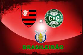 Flamengo x independiente del valle ao vivo futebol ao vivo canal1 canal2 canal3 escolha uma opção de canal acima para assistir. Jogo Do Flamengo Ao Vivo Coritiba X Flamengo Pelo Campeonato Brasileiro Neste Sabado