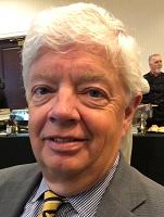 Retailer Q&A: What's the most encouraging news you've received from  vendors?