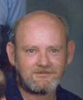 Obituary information for Ralph Madden