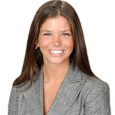 April Crowe's Instagram, Twitter & Facebook