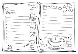 Sketchnote Vorlage Fur Ihr Keksrezept Sketchnotes Zeichnung Weihnachtskeks In 2020 Kochbuch Selbst Gestalten Vorlage Kochbuch Vorlage Kochbuch Selbst Gestalten