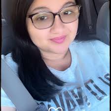 Congratulations to Tyler Griggs with a fantastic 300 game tonight!!!!!!