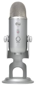 Check spelling or type a new query. Free Transparent Mic Png Images Download Purepng Free Transparent Cc0 Png Image Library