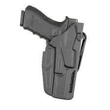 model 7377 7ts als concealment belt loop holster