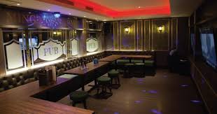 Maybe you would like to learn more about one of these? 28 Tempat Karaoke Dan Diskotik Di Bekasi Timur Yang Populer Diskotik Karaoke