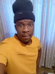 One word to all the caring men