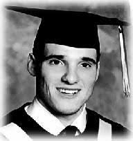 TERRANCE CORRIGAN Obituary (2017)