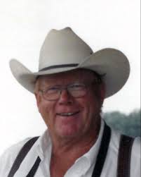 John Leroy Moon Obituary January 22, 2025