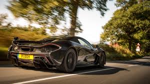 We did not find results for: Mclaren P1 Review History Prices And Specs Evo