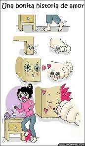 Una Bonita Historia De Amor Risasocial Esto No Es Serio Memes Chistosisimos Memes De Amor Chistosos Memes Nuevos