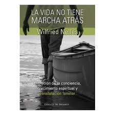 Te gustó orgullo + prejuicio + zombies ? La Vida No Tiene Marcha Atras Autor Willfried Nelles Pdf
