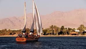 ويشهد الأردن احتجاجات، منذ يوم الأربعاء، فقد خرج المئات إلى شوارع. Ø³ÙŠØ§Ø­Ø© Ø§Ù„Ø£Ø±Ø¯Ù† ØªØ­Ù‚Ù‚ 1 7 Ù…Ù„ÙŠØ§Ø± Ø¯ÙˆÙ„Ø§Ø± Ù†Ù‡Ø§ÙŠØ© Ø£Ø¨Ø±ÙŠÙ„ Ø§Ù„Ù…Ø§Ø¶ÙŠ