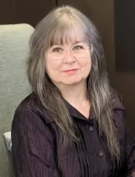 It's Your Business has Stormont Vail, FHLBank, Forge Young Talent, NOTO