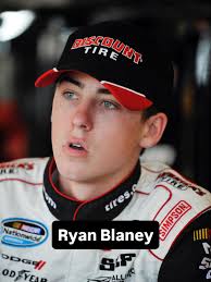 Dick Trickle made his NASCAR Cup Series debut at @daytona in 1970. He  finished 17th in his qualifying race and 26th in the #DAYTONA500.