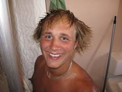 Alexander Nielsen Tejned