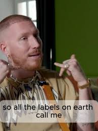 Hugel: If you got VIRAL online, EVERY label will contact you ! #hugel #dj  #label #electro #afrohouse #success #buzz #viral