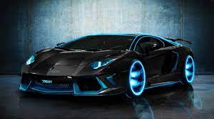New Hd Wallpaper For Laptop 735620 With Images Lamborghini Aventador Wallpaper Super Sport Cars Lamborghini Cars